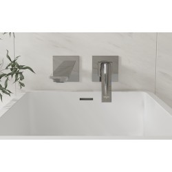 Podomietková umývadlová batéria ASPIRA