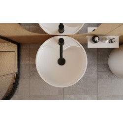 Voľne stojace umývadlo LUMEN