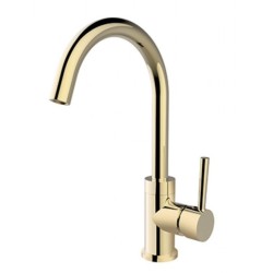 Vysoká stojanková umývadlová batéria ILLUSION I