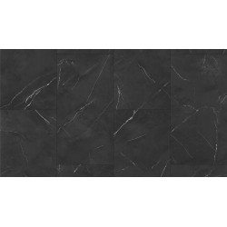 SPC nástenný obklad vnútorné - Nero Marble
