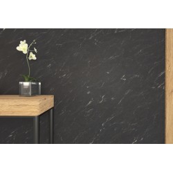 SPC nástenný obklad vnútorné - Obsydian