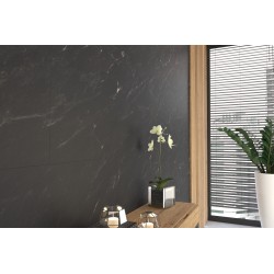 SPC nástěnný obklad vnitřní - Obsydian