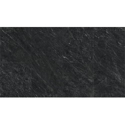 SPC nástenný obklad vnútorné - Obsydian