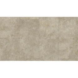 SPC nástenný obklad vnútorné - Beige Calcit