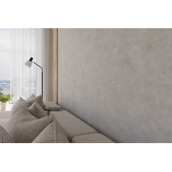 SPC nástenný obklad vnútorné - Beige Calcit