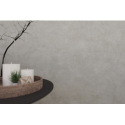 SPC nástenný obklad vnútorné - Beige Calcit