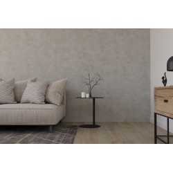 SPC nástenný obklad vnútorné - Beige Calcit