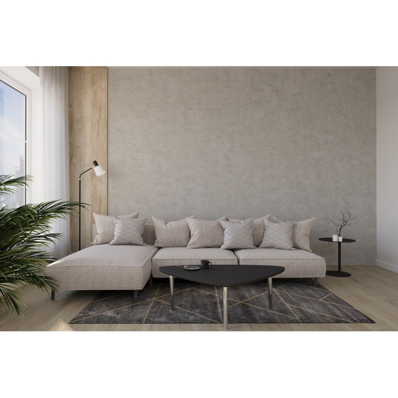 SPC nástenný obklad vnútorné - Beige Calcit