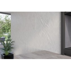 SPC nástenný obklad vnútorné - Grey Agat