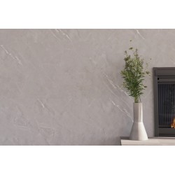 SPC nástenný obklad vnútorné - Grey Agat