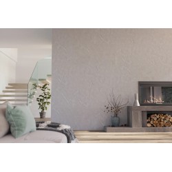 SPC nástenný obklad vnútorné - Grey Agat