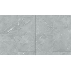 SPC nástenný obklad vnútorné - Grey Agat