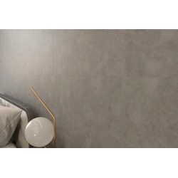 SPC nástenný obklad vnútorný - Light Concrete