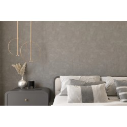 SPC nástenný obklad vnútorný - Light Concrete