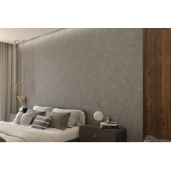 SPC nástenný obklad vnútorný - Light Concrete