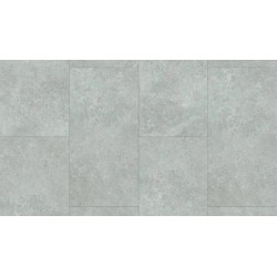 SPC nástenný obklad vnútorný - Light Concrete