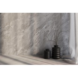 SPC nástenný obklad vnútorné - Moon Stone