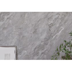 SPC nástenný obklad vnútorné - Moon Stone