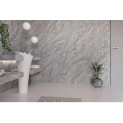 SPC nástenný obklad vnútorné - Moon Stone