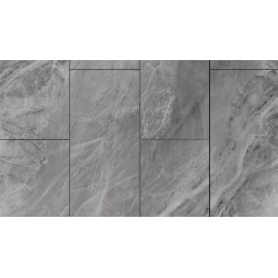 SPC nástenný obklad vnútorné - Moon Stone