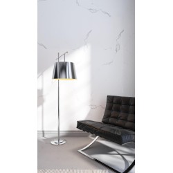 SPC nástenný obklad vnútorné - Marble Royal