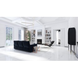 SPC nástenný obklad vnútorné - Marble Royal