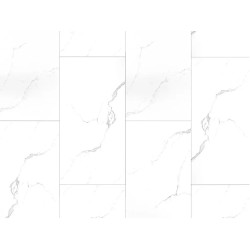 SPC nástenný obklad vnútorné - Marble Royal