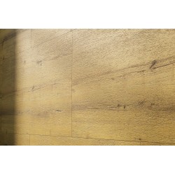 SPC nástenný obklad vnútorné - Oak Titan