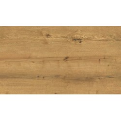 SPC nástenný obklad vnútorné - Oak Titan