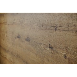 SPC nástenný obklad vnútorné - Oak Tarvos