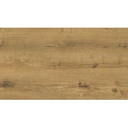 SPC nástenný obklad vnútorné - Oak Tarvos