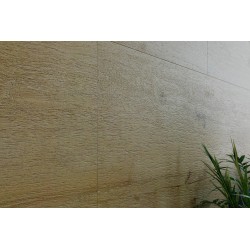 SPC nástenný obklad vnútorné - Oak Ceres