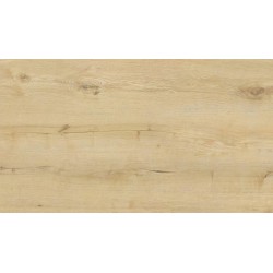 SPC nástenný obklad vnútorné - Oak Ceres