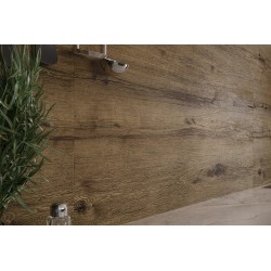 SPC nástenný obklad vnútorné - Oak Hovden