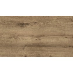 SPC nástenný obklad vnútorné - Oak Hovden