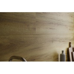 SPC nástenný obklad vnútorné - Oak Elite