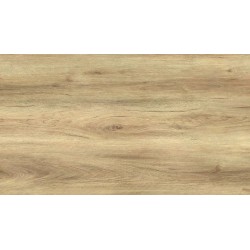 SPC nástenný obklad vnútorné - Oak Elite