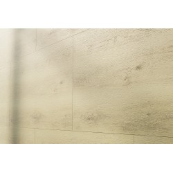 SPC nástenný obklad vnútorné - Oak Emma