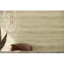 SPC nástenný obklad vnútorné - Oak Emma