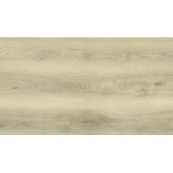 SPC nástenný obklad vnútorné - Oak Emma