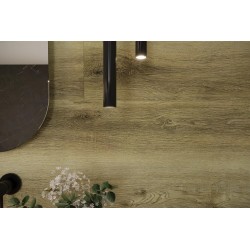 SPC nástenný obklad vnútorné - Oak Astrid