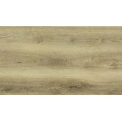 SPC nástenný obklad vnútorné - Oak Astrid