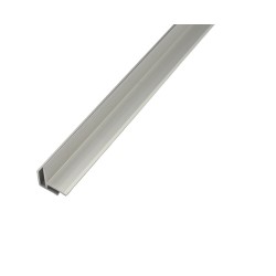 SPC nástenný obklad vnútorný - vonkajší roh