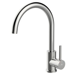 Drezová batéria AXE-33