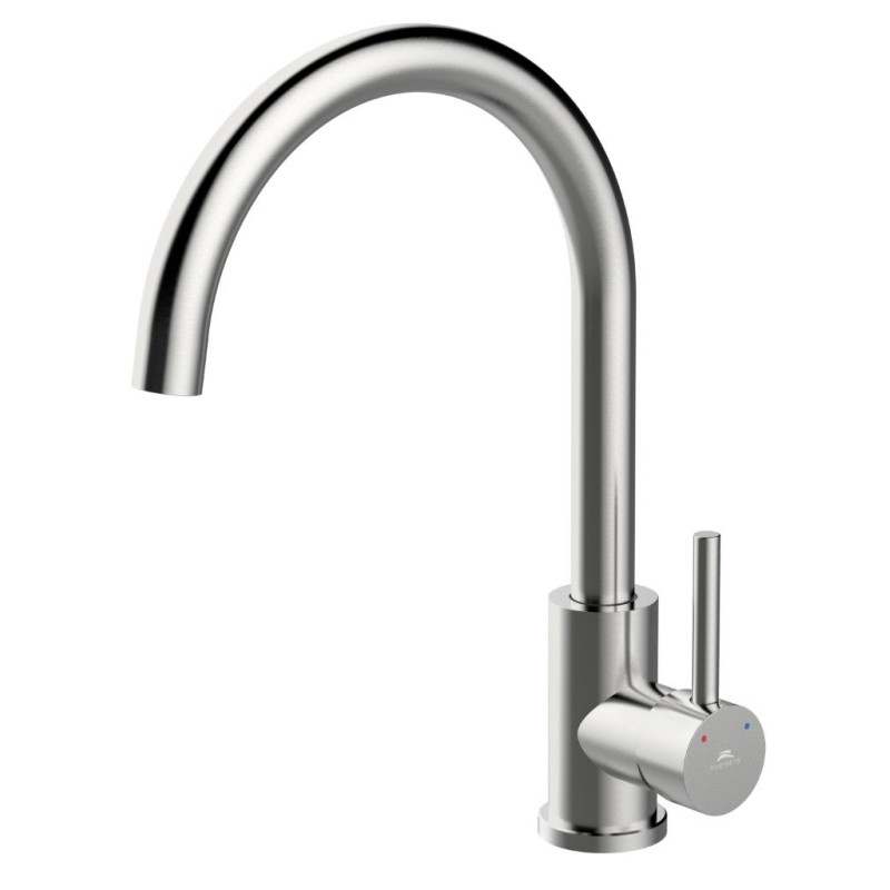 Drezová batéria AXE-33