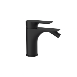 Stojanková bidetová batéria ARNO 2114 čierna