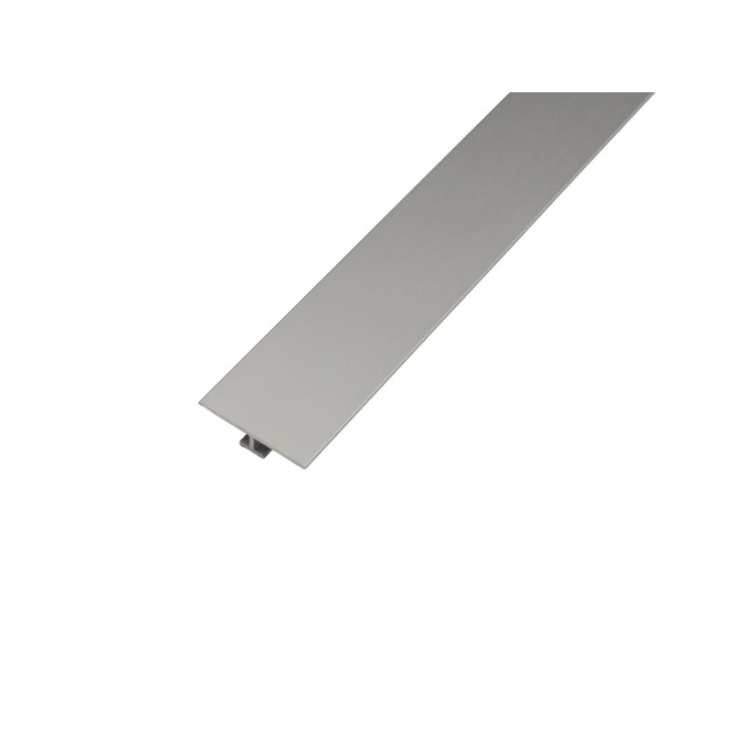 SPC nástěnný obklad vnitřní - spojovací profil