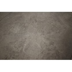 Plastový obklad vnútorný LOME -  Industrial dark NEW - beton