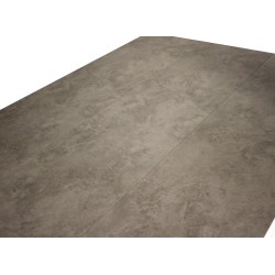 Plastový obklad vnitřní LOME - Industrial dark NEW - beton