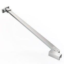 Rohová rozpěrná tyč LAGOS NEW